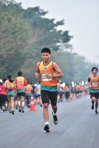 BIB: 
                            <button type="button" onclick="openModal(10128721)" class="btn btn-primary btn-sm float-right btn-popup" data-toggle="modal" data-target=".modal-high-quality">
                        <i class="fas fa-shopping-cart"></i> Add to Cart
                    </button>
                                            <button type="button" onclick="isThisMe(10128721, true)" class="btn btn-success btn-sm float-right btn-popup btn-isme hidden" data-toggle="tooltip" data-placement="bottom" title="นี่คือรูปของคุณใช่ไหม คลิกที่นี่เพื่อเอาเข้าอัลบั้ม">
                        <i class="fas fa-plus"></i> Add to album
                    </button>
                    <button type="button" onclick="isThisMe(10128721, false)" class="btn btn-warning btn-sm float-right btn-popup btn-isnotme hidden">
                        <i class="fas fa-ban"></i> Remove from album
                    </button>